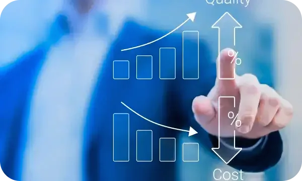 AI Economic Initiative crypto analysis