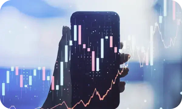 AI Economic Initiative automated investing