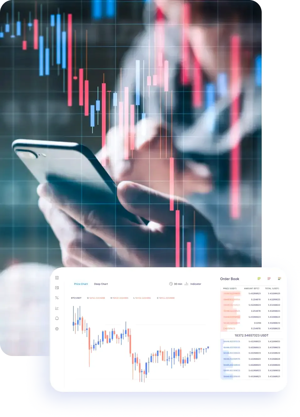 AI Economic Initiative AI trading