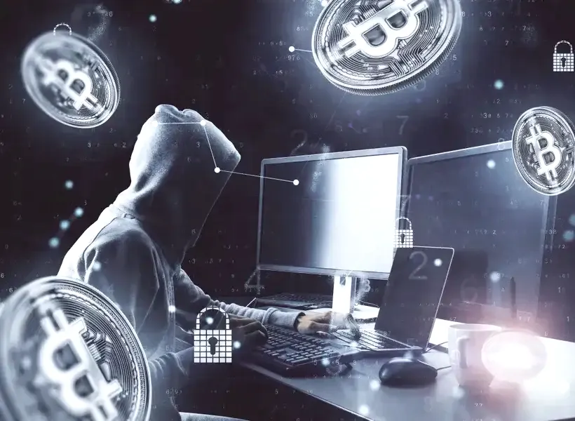 AI Economic Initiative how it works